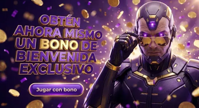 Oneplay Casino